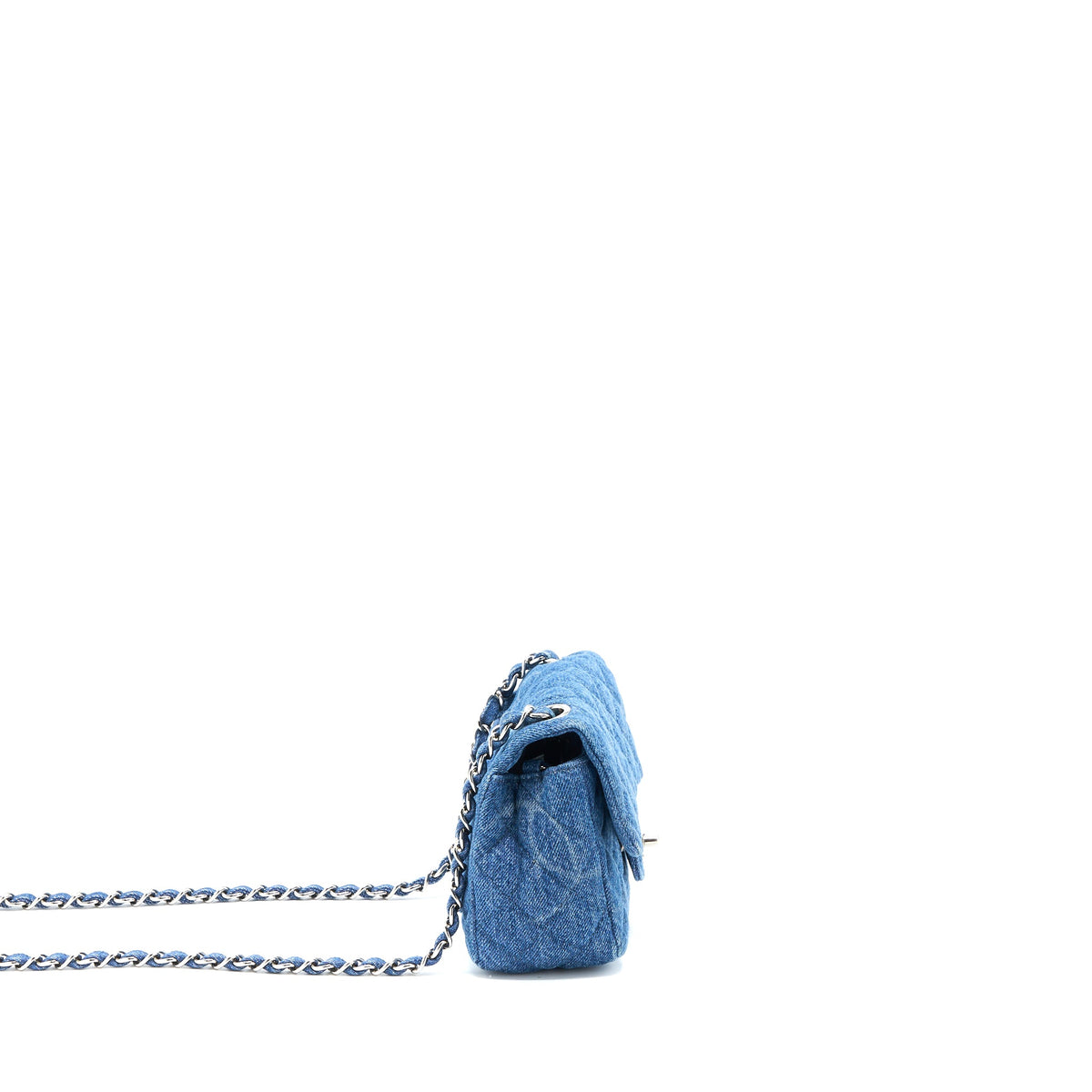 chanel-20b-mini-square-flap-bag-cc-print-denim-blue-shw