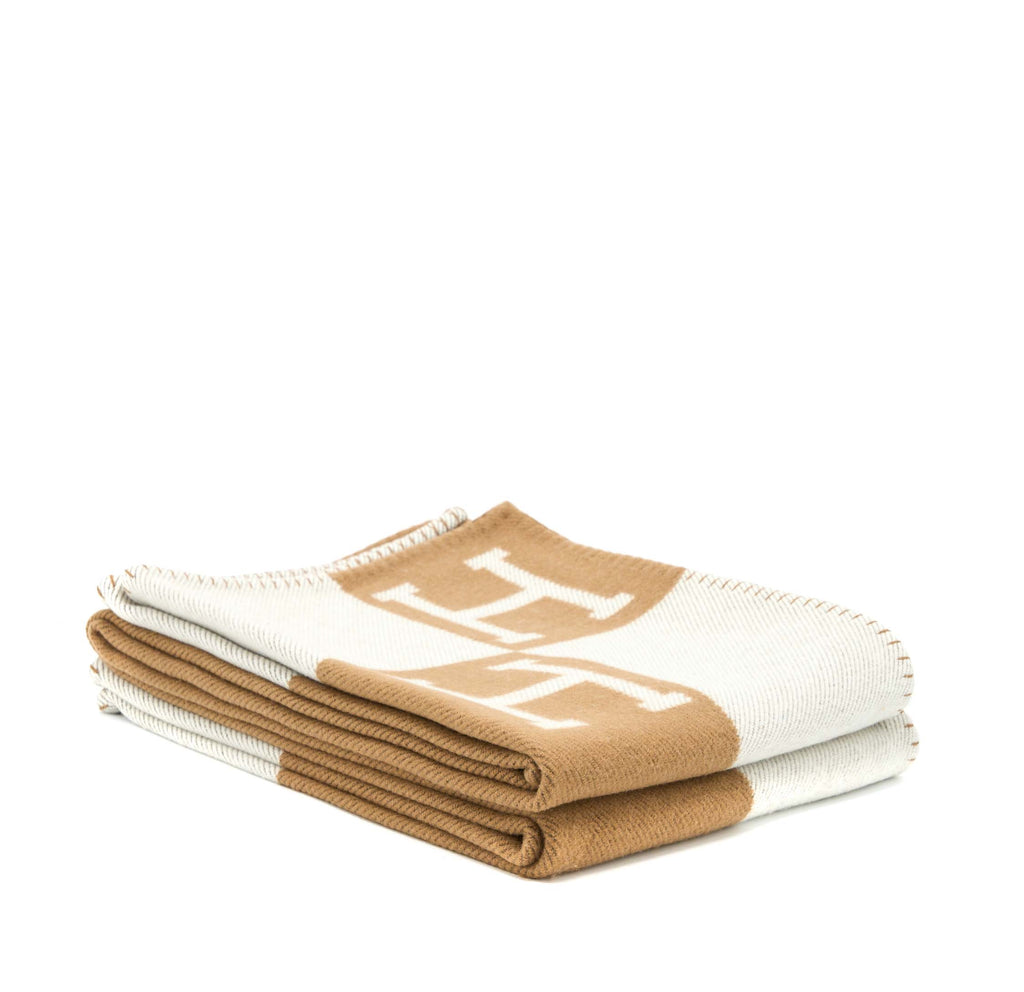 copy-of-hermes-avalon-throw-blanket-ecru-camel