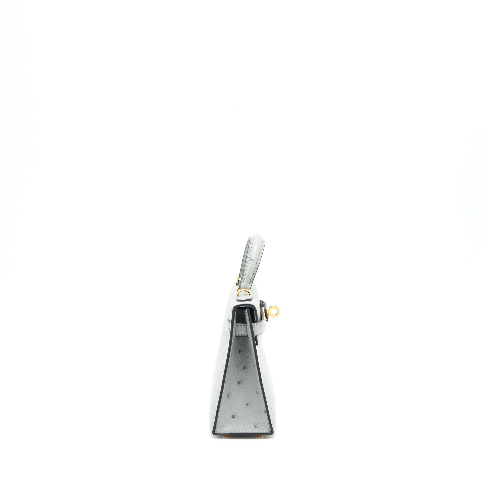 hermes-mini-kelly-ⅱ-ostrichi-blue-glacier-ghw-stamp-y