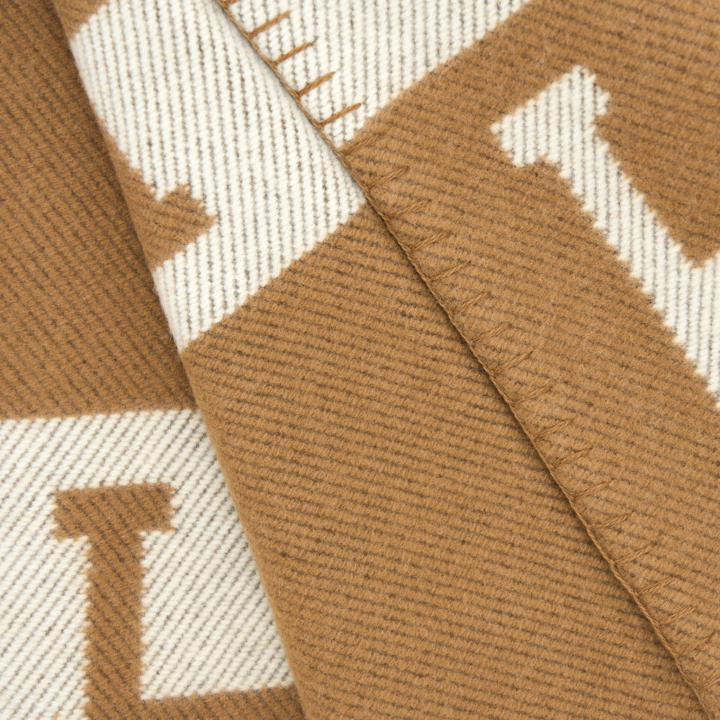 copy-of-hermes-avalon-throw-blanket-ecru-camel
