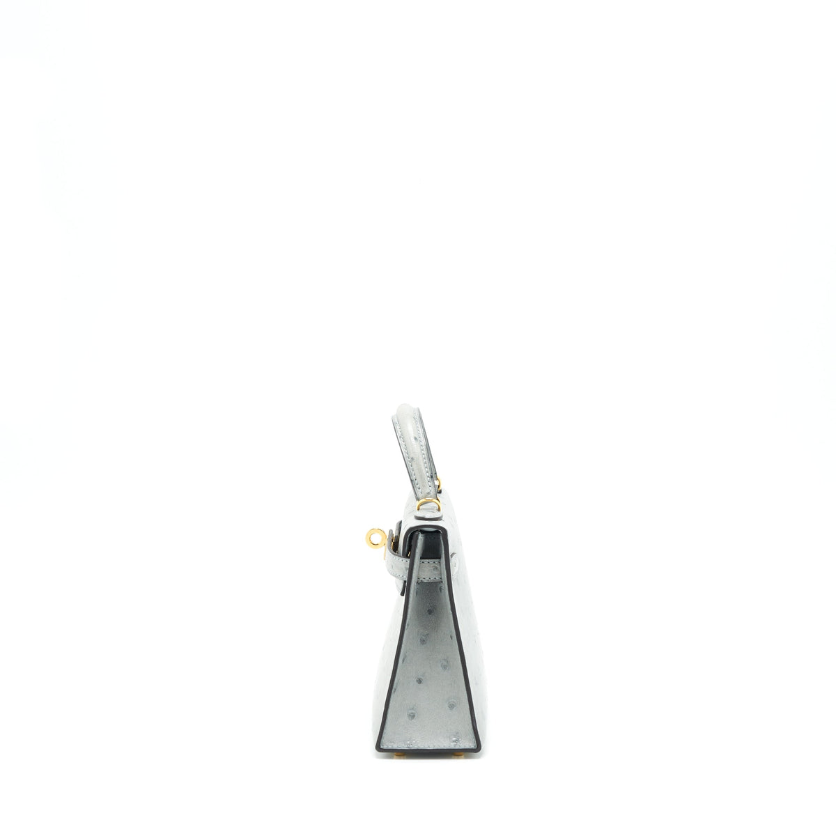 hermes-mini-kelly-ⅱ-ostrichi-blue-glacier-ghw-stamp-y