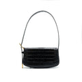 balenciaga-ghost-sling-bag-black-ghw