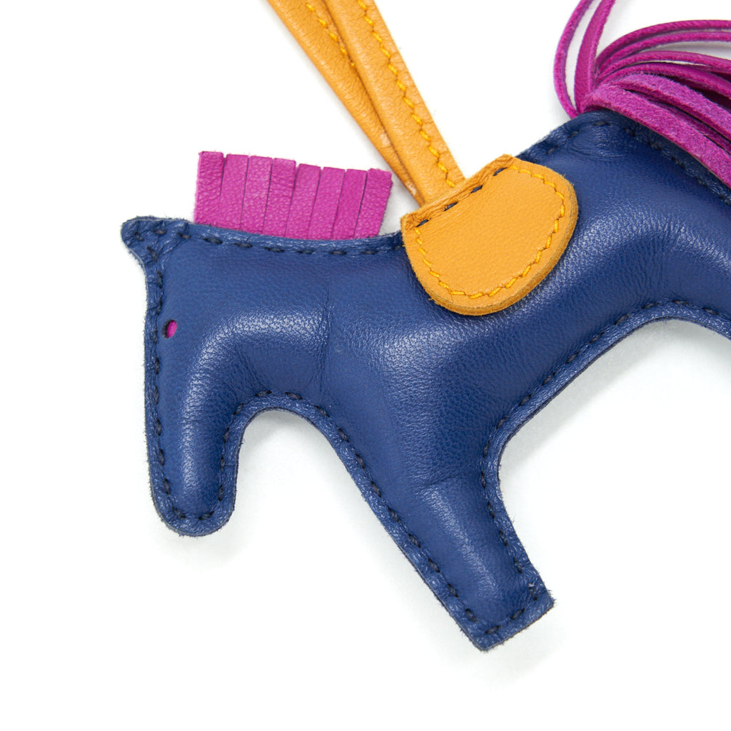hermes-rodeo-in-pm-navy-orange-plum