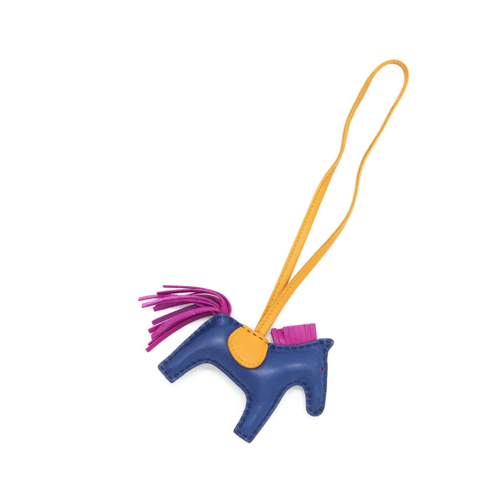 hermes-rodeo-in-pm-navy-orange-plum