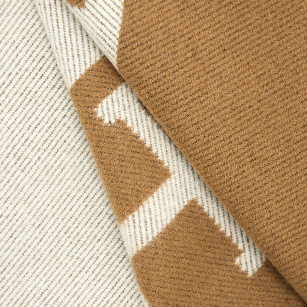 copy-of-hermes-avalon-throw-blanket-ecru-camel