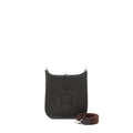 hermes-mini-evelyn-clemence-ebene-havane-stamp-z