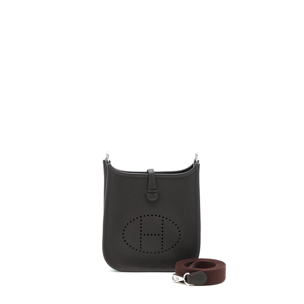 hermes-mini-evelyn-clemence-ebene-havane-stamp-z