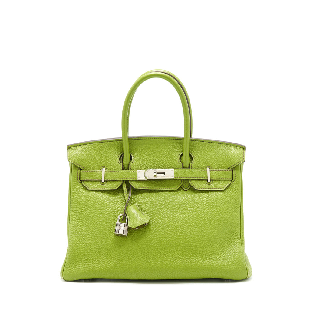 hermes-birkin-30-vert-anis-shw-stamp-square-m