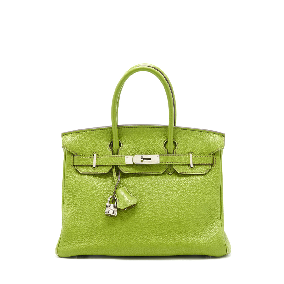 hermes-birkin-30-vert-anis-shw-stamp-square-m