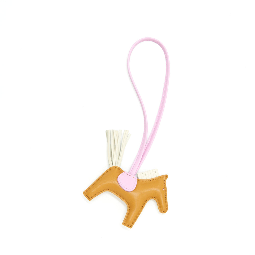hermes-rodeo-pm-sesame-craie-mauve-sylvestre