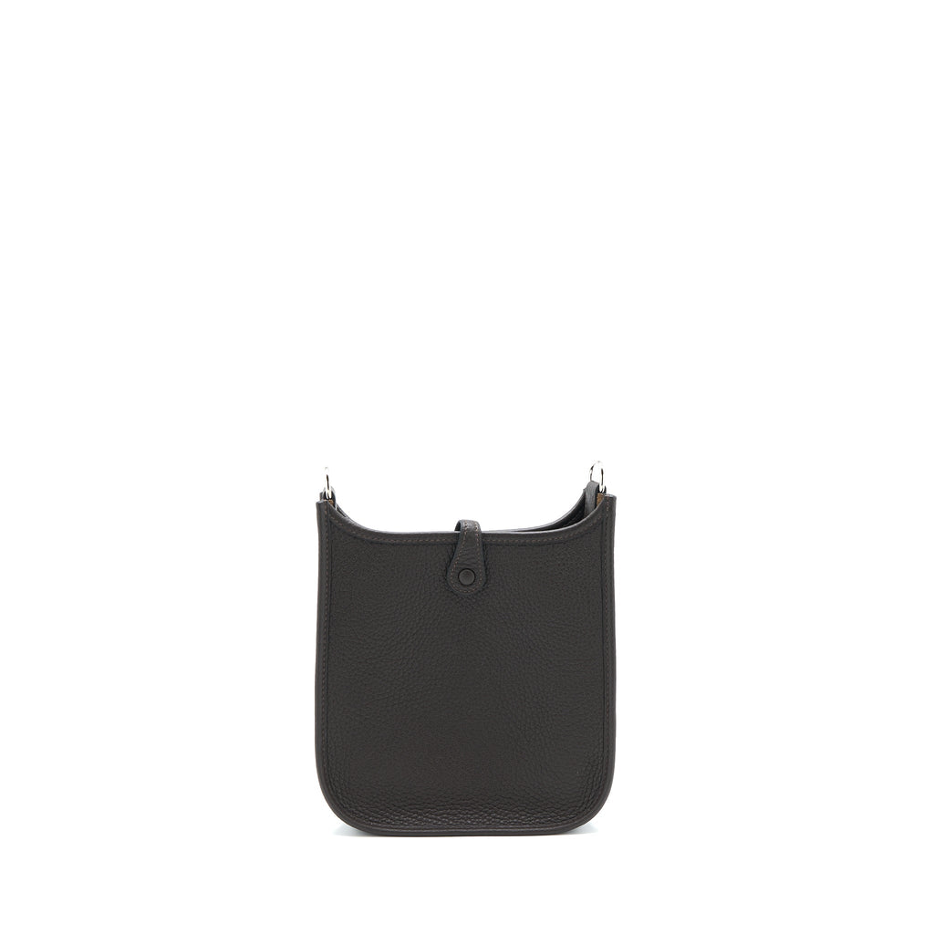 hermes-mini-evelyn-clemence-ebene-havane-stamp-z