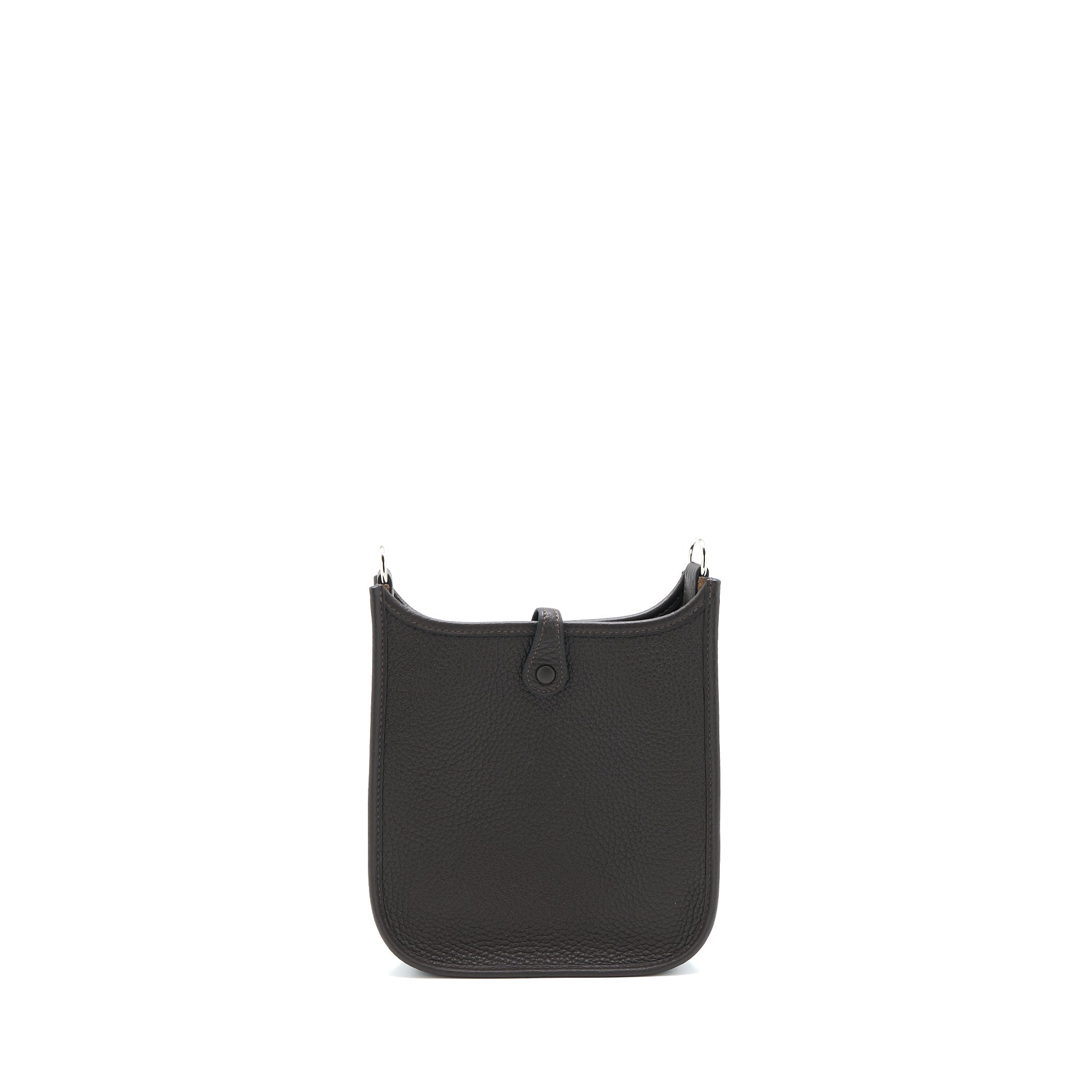 hermes-mini-evelyn-clemence-ebene-havane-stamp-z