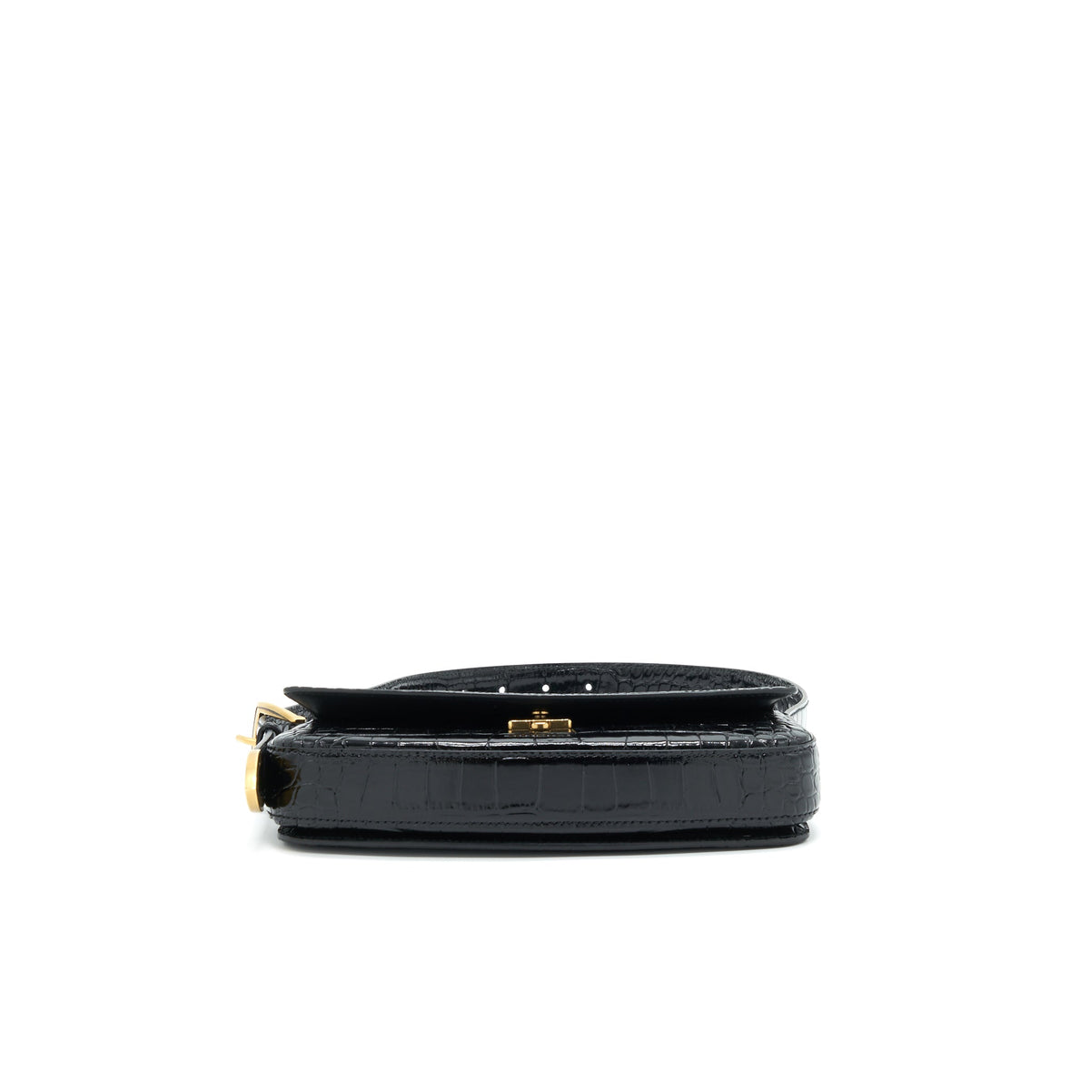balenciaga-ghost-sling-bag-black-ghw