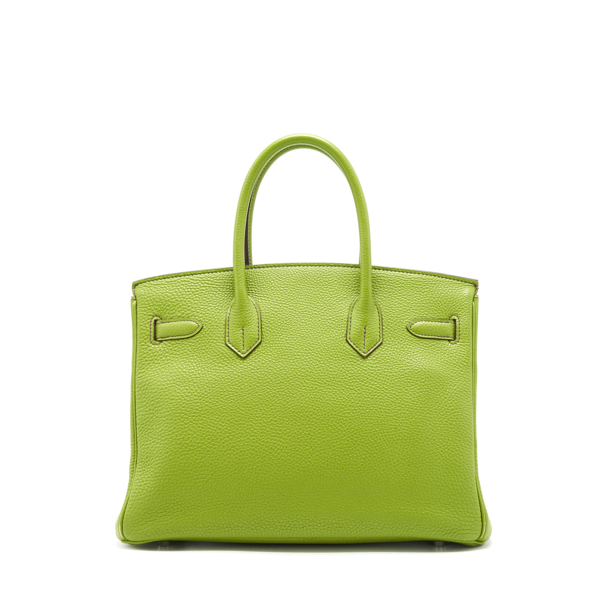 hermes-birkin-30-vert-anis-shw-stamp-square-m