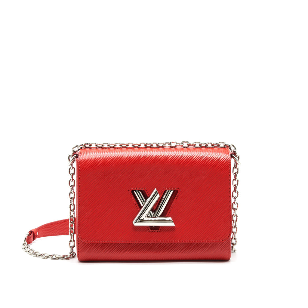 louis-vuitton-twist-bag-mm-red-shw-1
