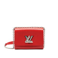 louis-vuitton-twist-bag-mm-red-shw-1
