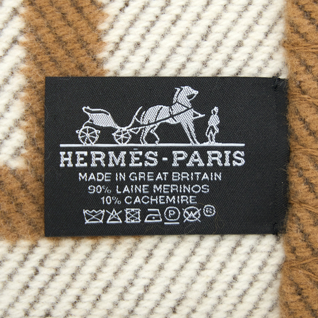 copy-of-hermes-avalon-throw-blanket-ecru-camel