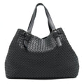 bottega-venetta-large-tote-bag-black