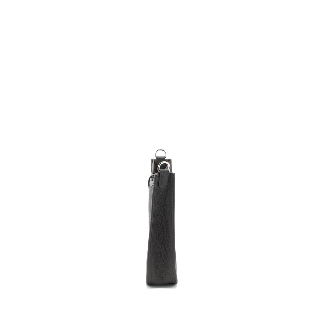 hermes-mini-evelyn-clemence-ebene-havane-stamp-z