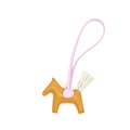 hermes-rodeo-pm-sesame-mauve-sylvestre-craie