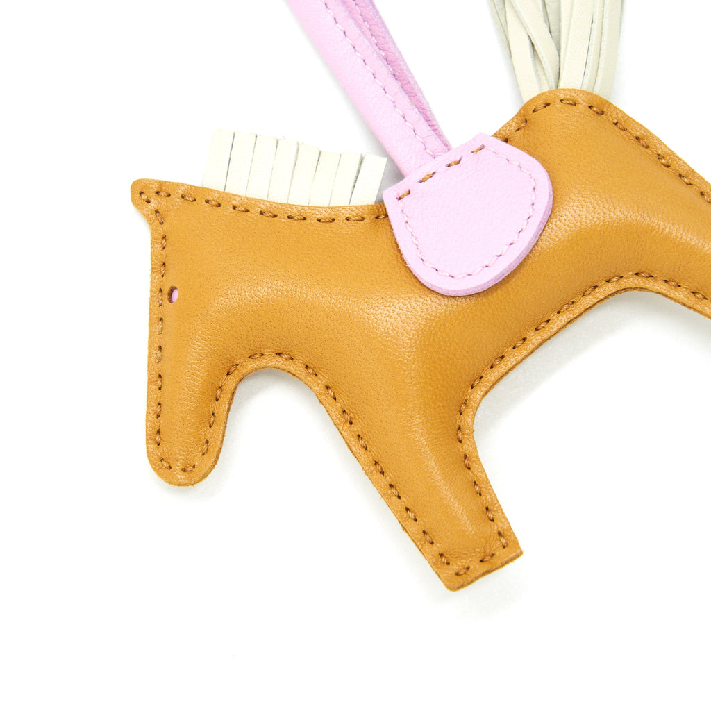 hermes-rodeo-pm-sesame-craie-mauve-sylvestre