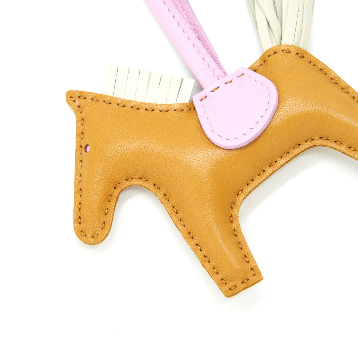 hermes-rodeo-pm-sesame-craie-mauve-sylvestre