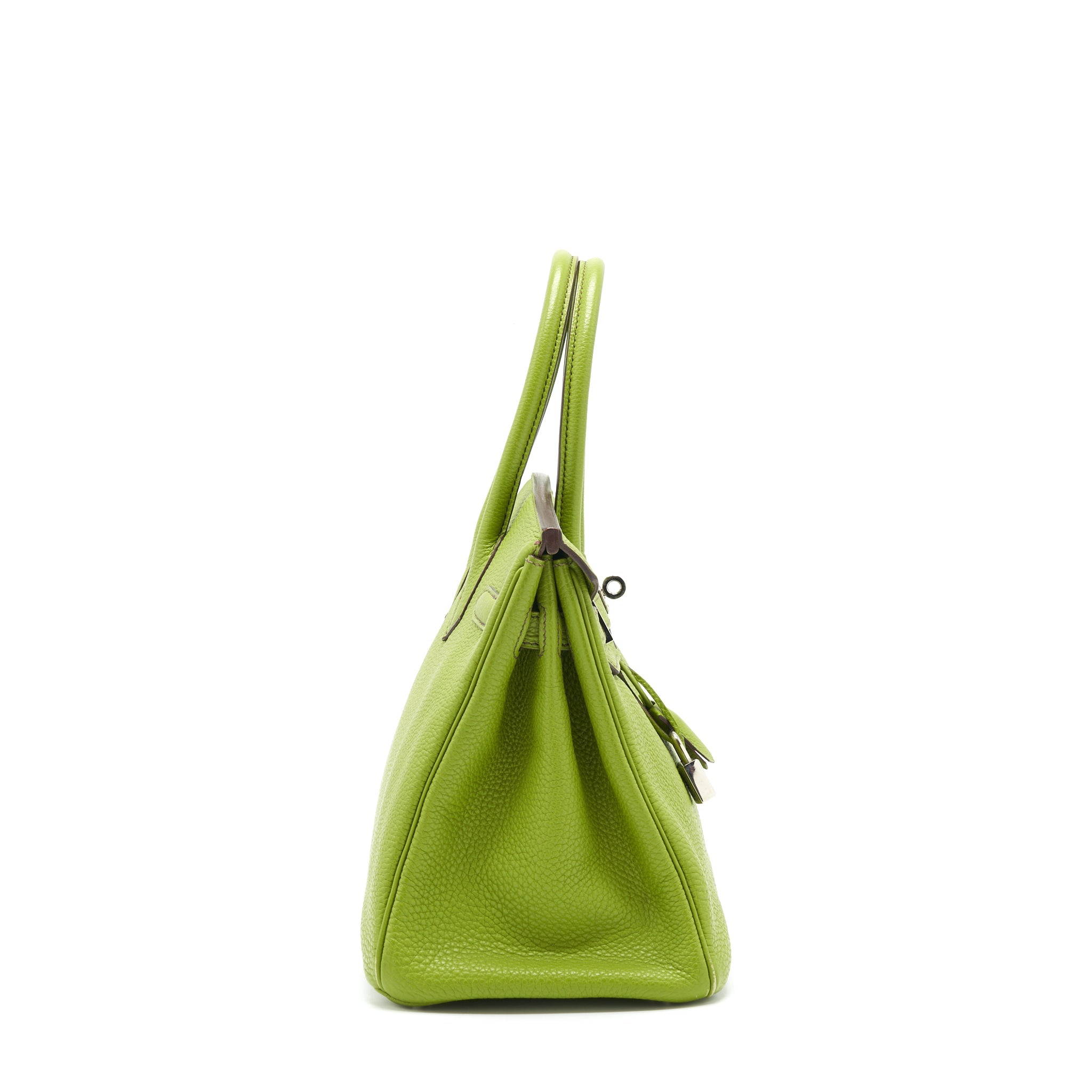 hermes-birkin-30-vert-anis-shw-stamp-square-m