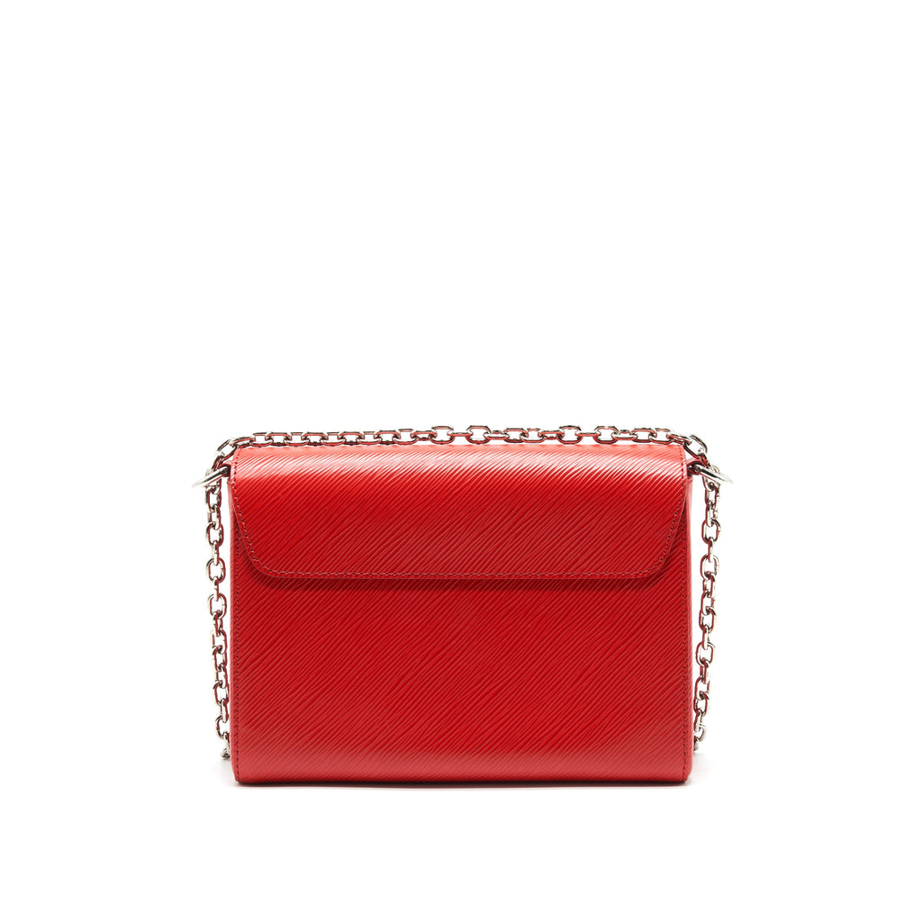 louis-vuitton-twist-bag-mm-red-shw-1