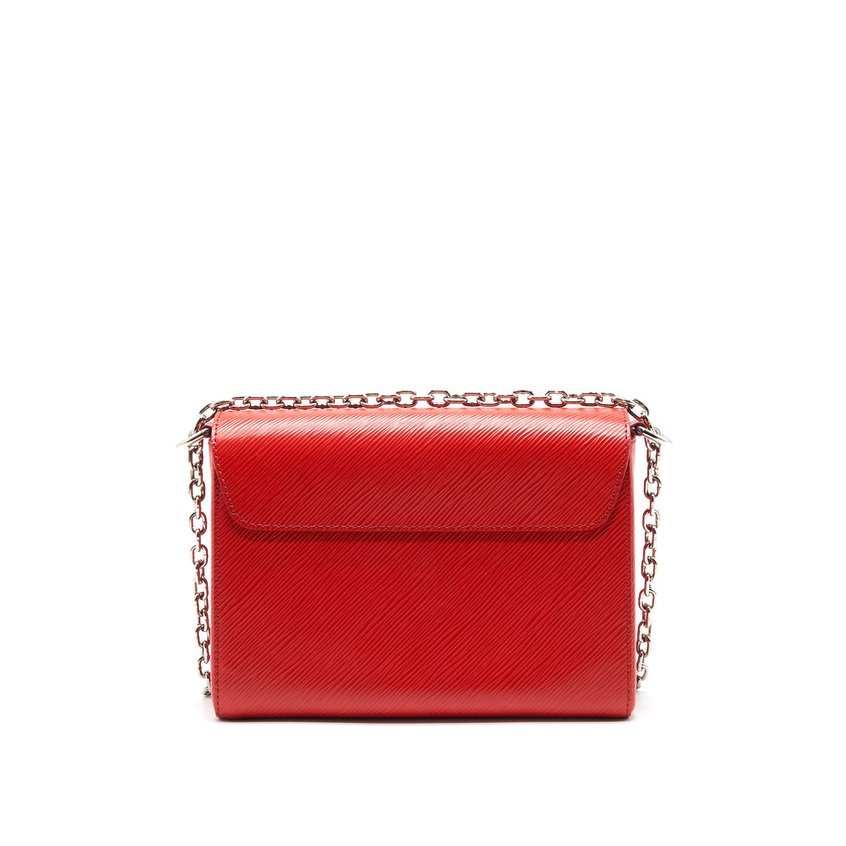 louis-vuitton-twist-bag-mm-red-shw-1