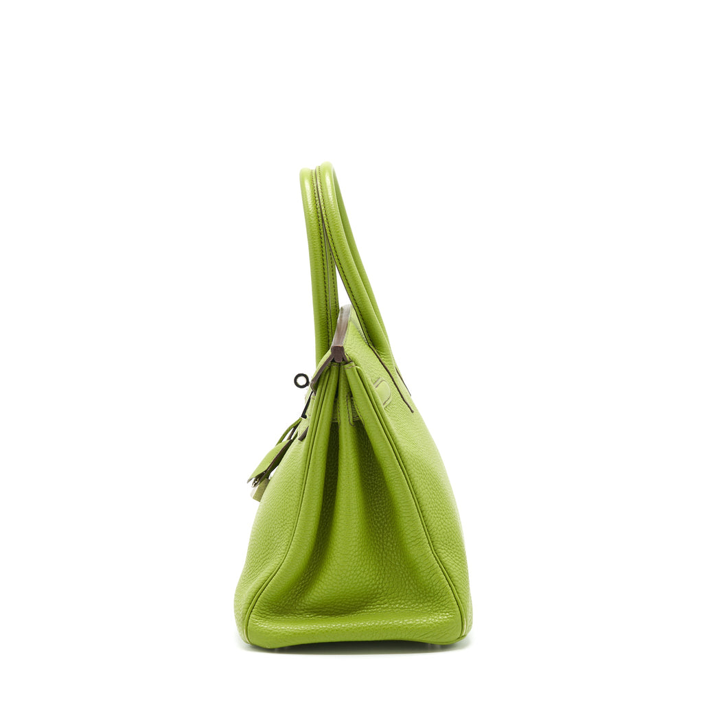 hermes-birkin-30-vert-anis-shw-stamp-square-m