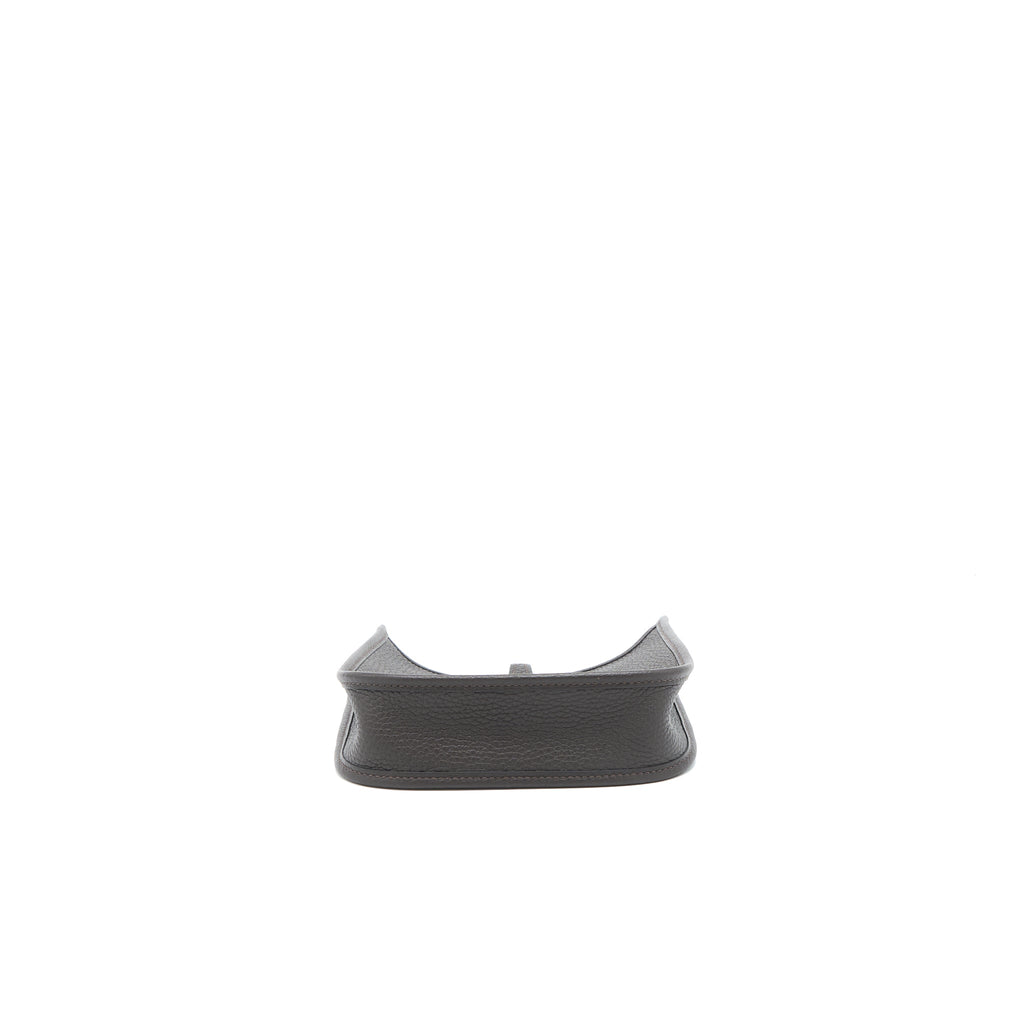 hermes-mini-evelyn-clemence-ebene-havane-stamp-z