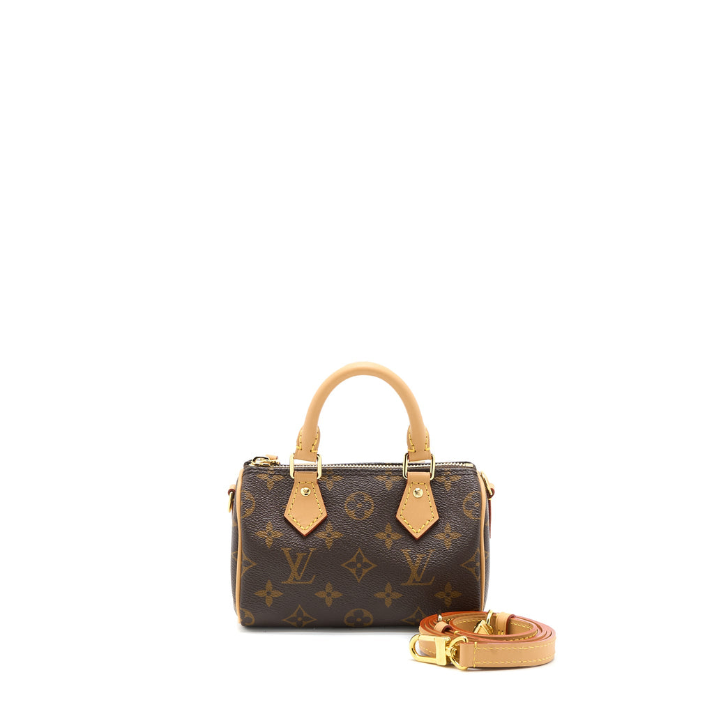 louis-vuitton-nano-speedy-monogram-canvas-ghw-new-version-5