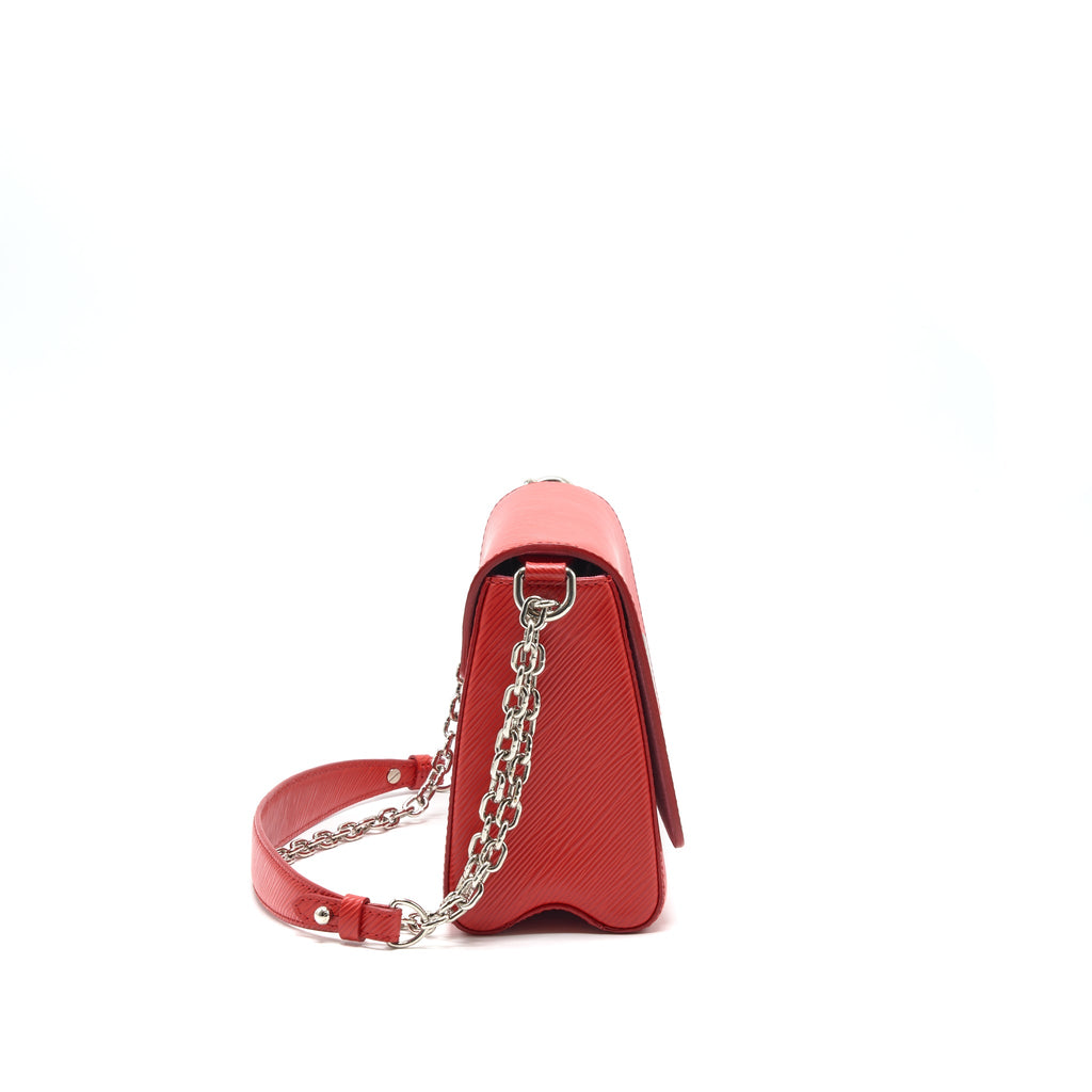 louis-vuitton-twist-bag-mm-red-shw-1