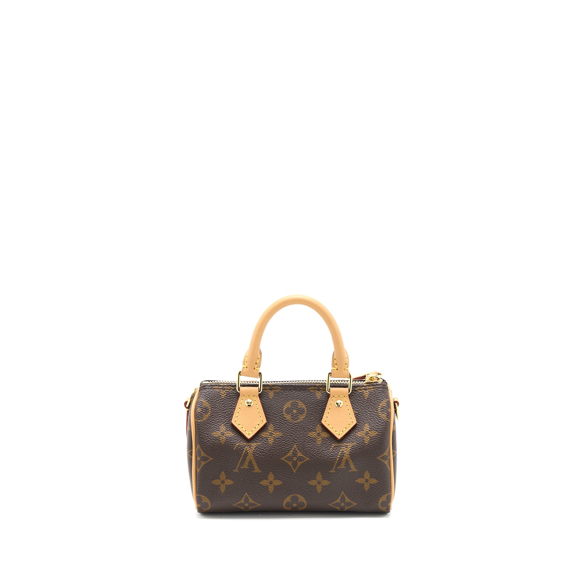 louis-vuitton-nano-speedy-monogram-canvas-ghw-new-version-8