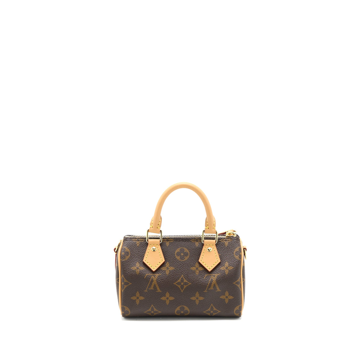 louis-vuitton-nano-speedy-monogram-canvas-ghw-new-version-5