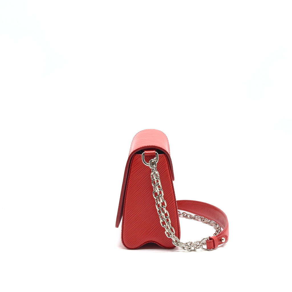 louis-vuitton-twist-bag-mm-red-shw-1