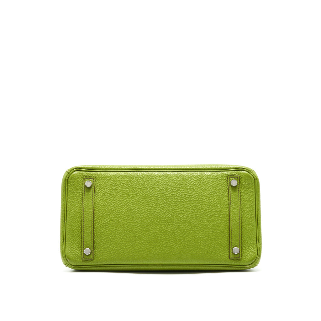 hermes-birkin-30-vert-anis-shw-stamp-square-m