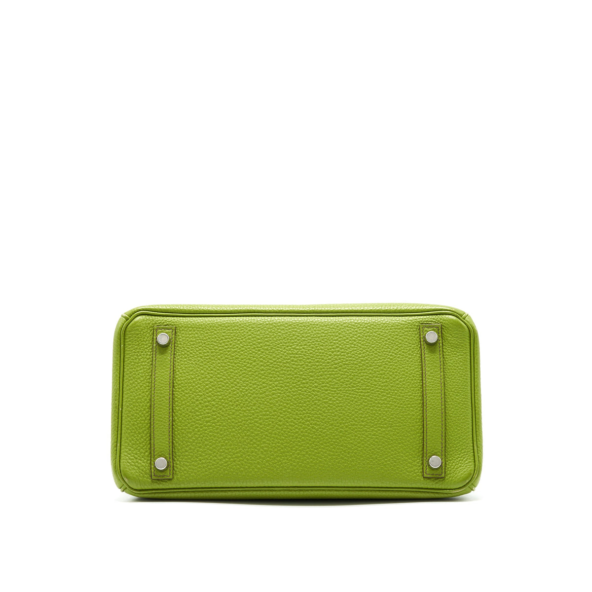 hermes-birkin-30-vert-anis-shw-stamp-square-m