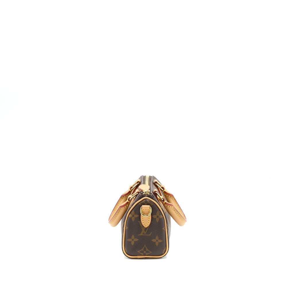 louis-vuitton-nano-speedy-monogram-canvas-ghw-new-version-8