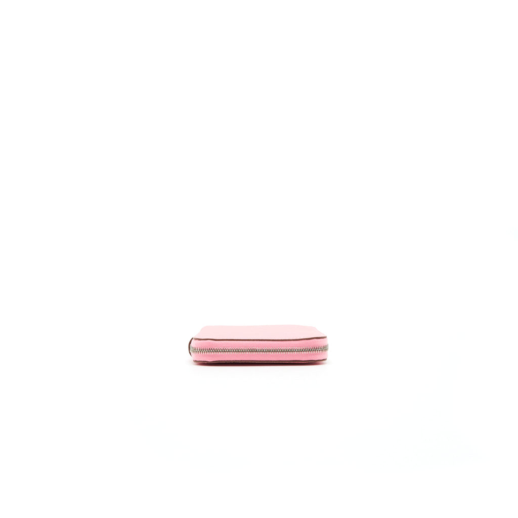 hermes-silkin-compact-wallet-epsom