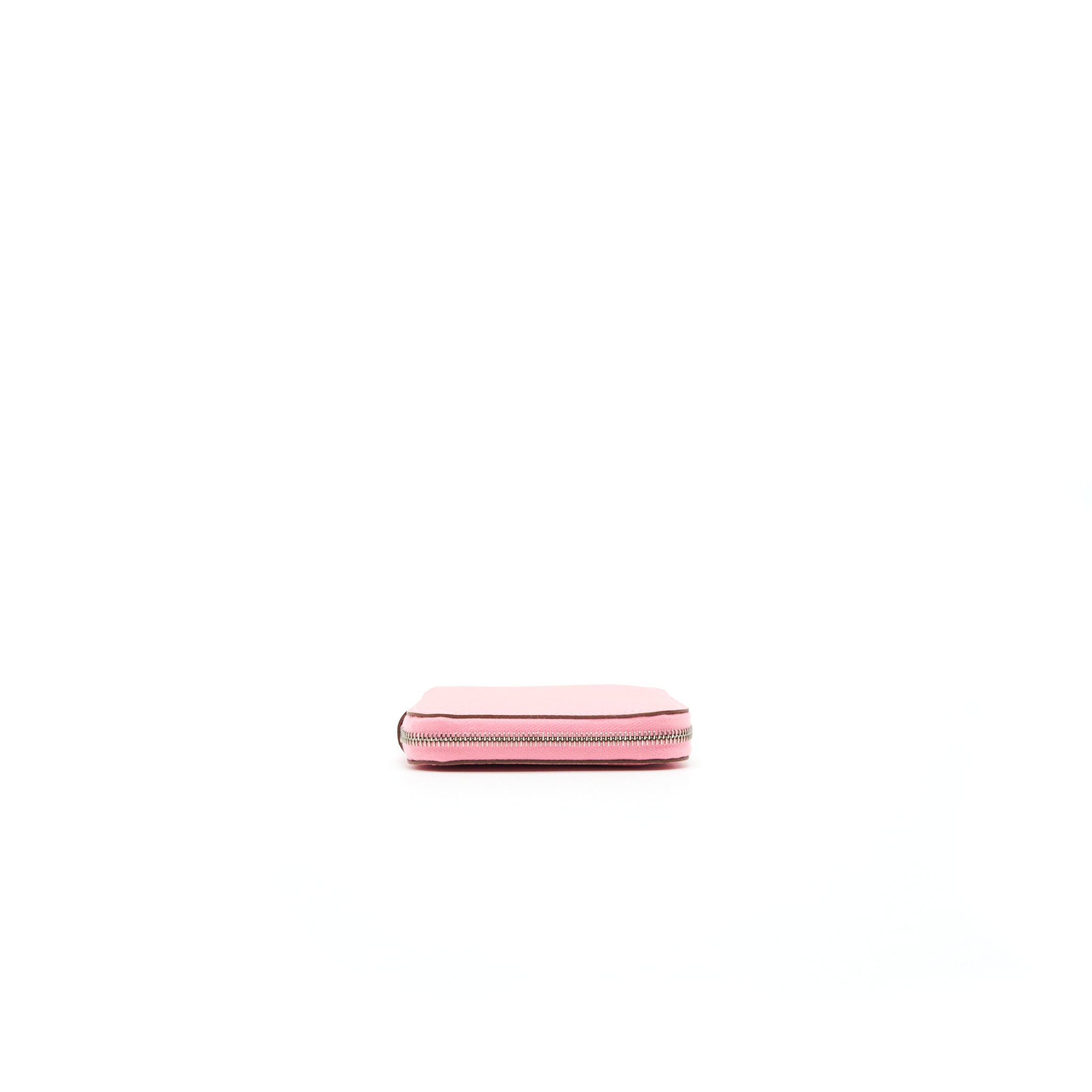 hermes-silkin-compact-wallet-epsom