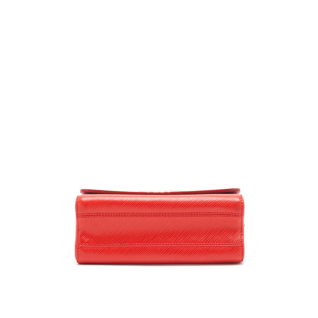louis-vuitton-twist-bag-mm-red-shw-1