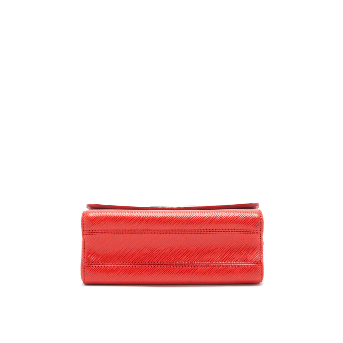 louis-vuitton-twist-bag-mm-red-shw-1
