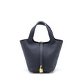 hermes-picotin-18-lock-bag-clemence-3y-caban-ghw-stamp-u-1