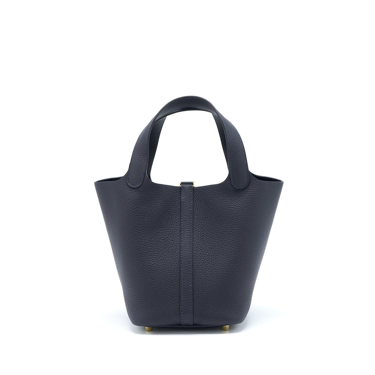 hermes-picotin-18-lock-bag-clemence-3y-caban-ghw-stamp-u-1
