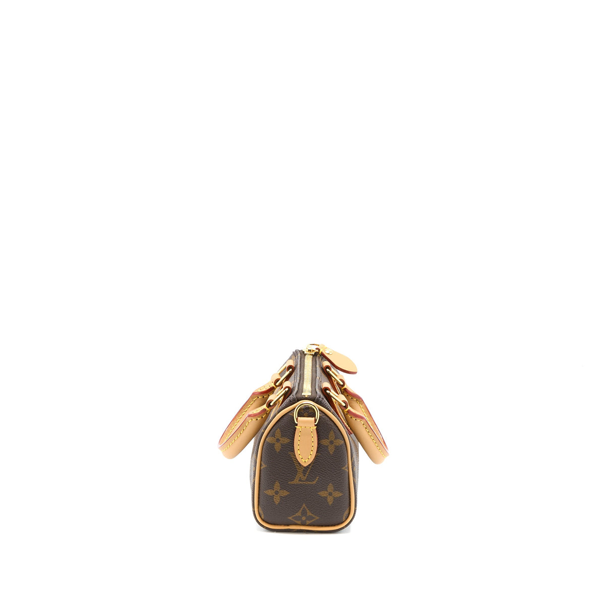 louis-vuitton-nano-speedy-monogram-canvas-ghw-new-version-5