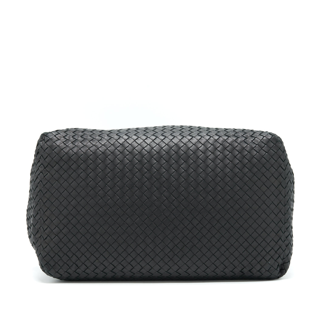 bottega-venetta-large-tote-bag-black