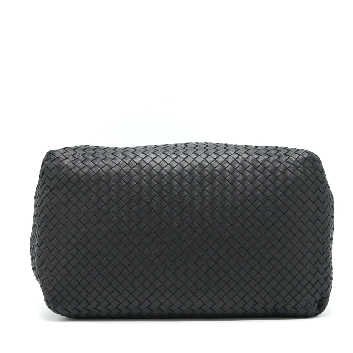 bottega-venetta-large-tote-bag-black