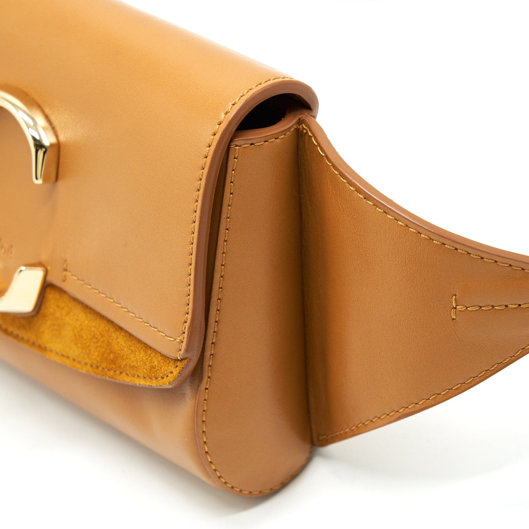 chloe-c-logo-belt-bag