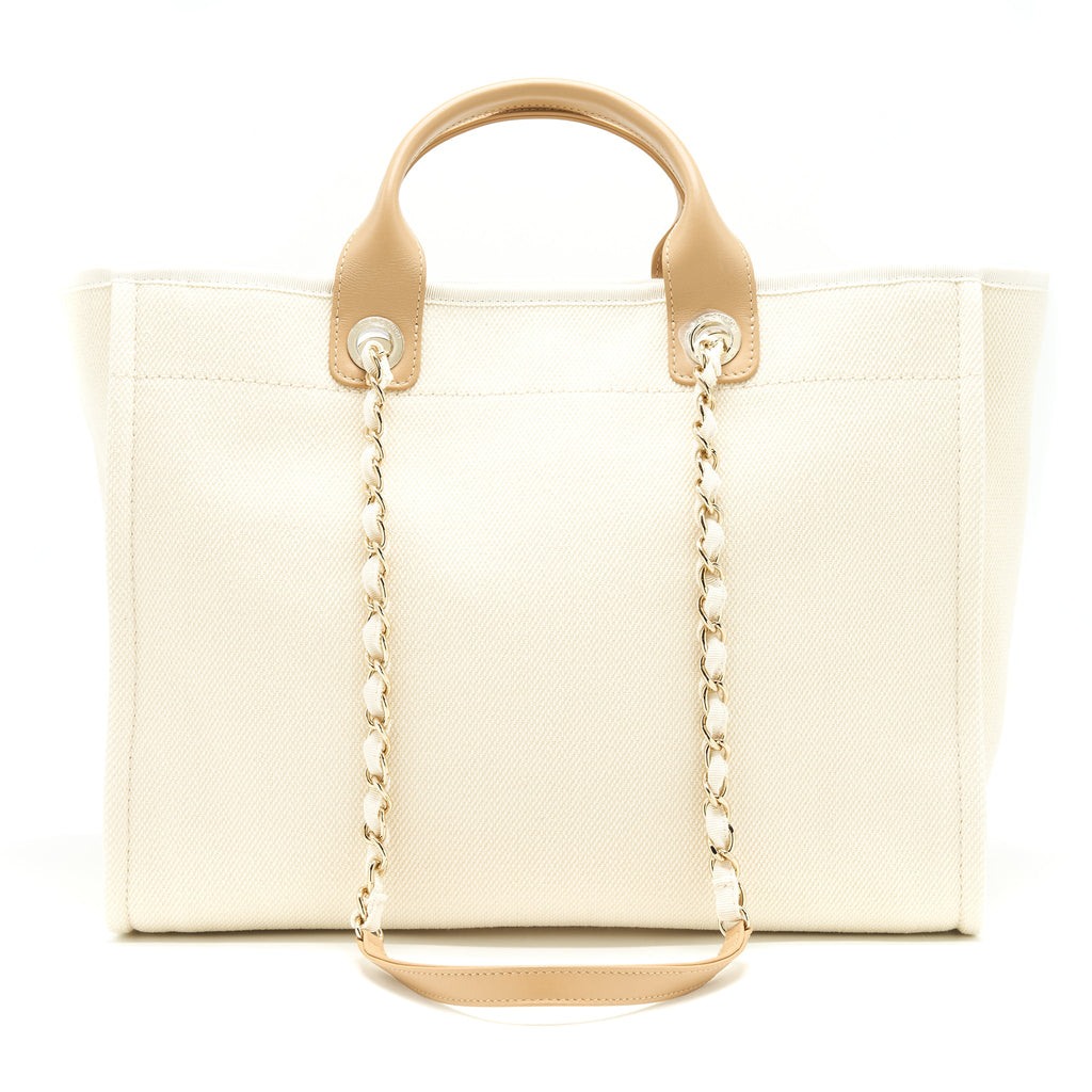 chanel-deauville-tote-bag-in-creamy-white-beige-with-tiny-pearls